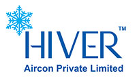 Hiver Aircon